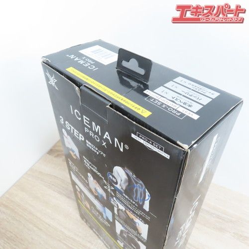 未使用品 Y