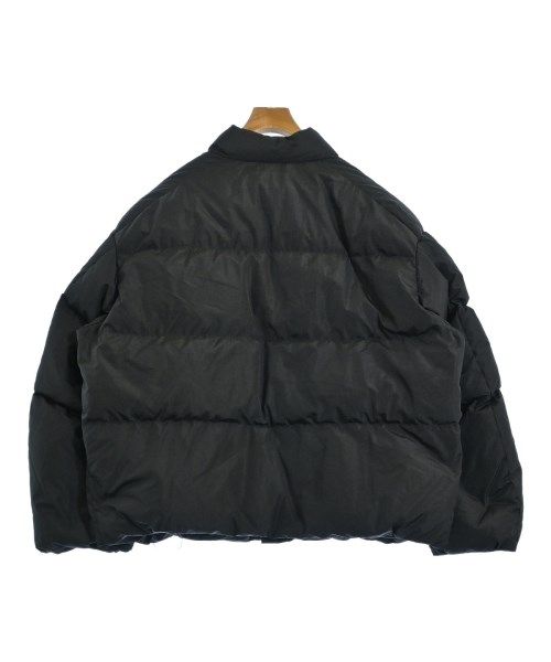 DIGAWEL ダウンジャケット|ダウンベスト メンズ 古着 送料無料