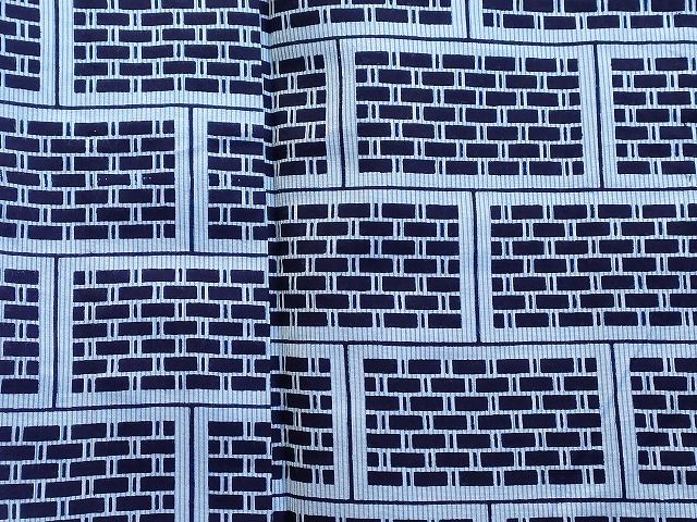 平和屋本店 男性