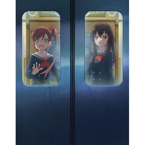 中古】 バッドガイズ（18巻セット）悪い奴ら 全6巻 ＋ 2 悪の