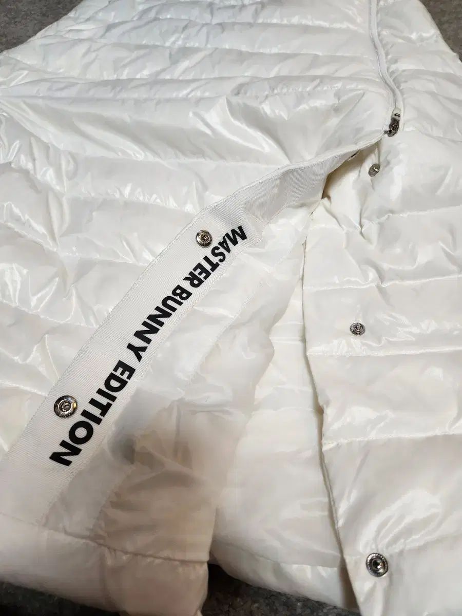 ゴルフダウン スカート-0-55