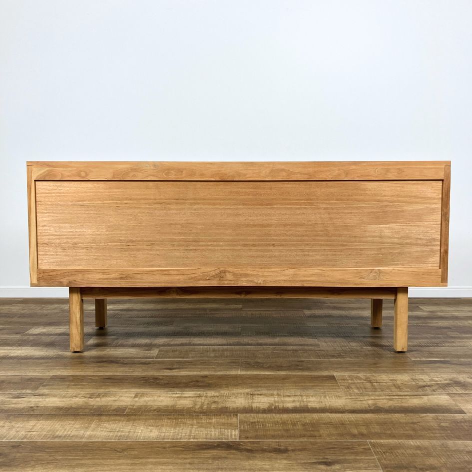 Gorham ゴールデンリボンエッジ カトラリーセット 各6本 合計30本