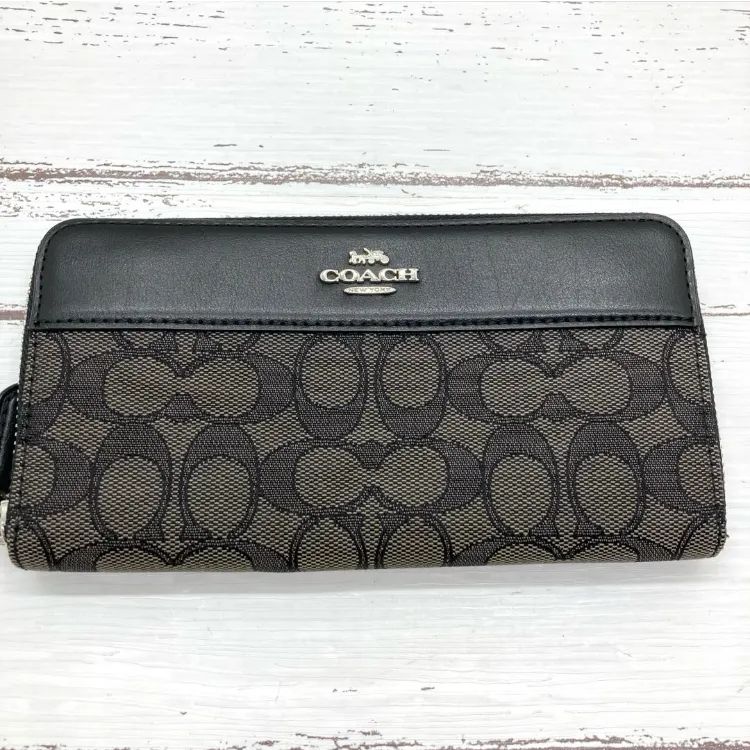 【週末限定】 PRADA 長財布 1M1188 ブラック ギャランティ・鉛筆付 PRADA 長財布 1M1188 ブラック 鉛筆・ギャランティカード付 9月最後