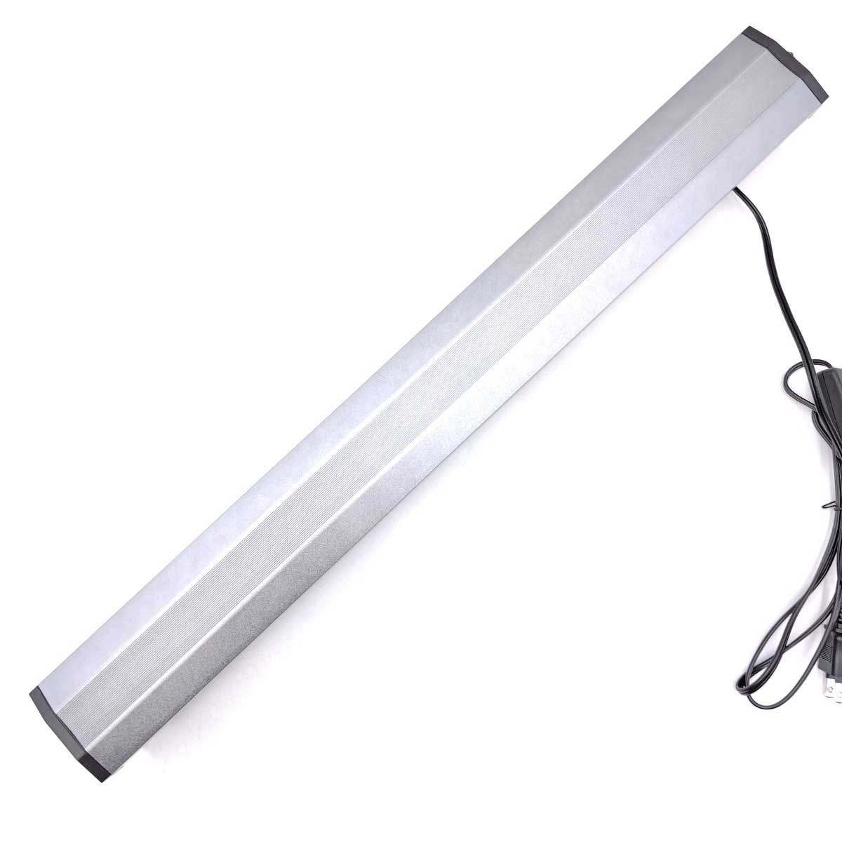 興和 KSS ラポック LED-12000K ホワイト 90-100cm 水槽用 照明