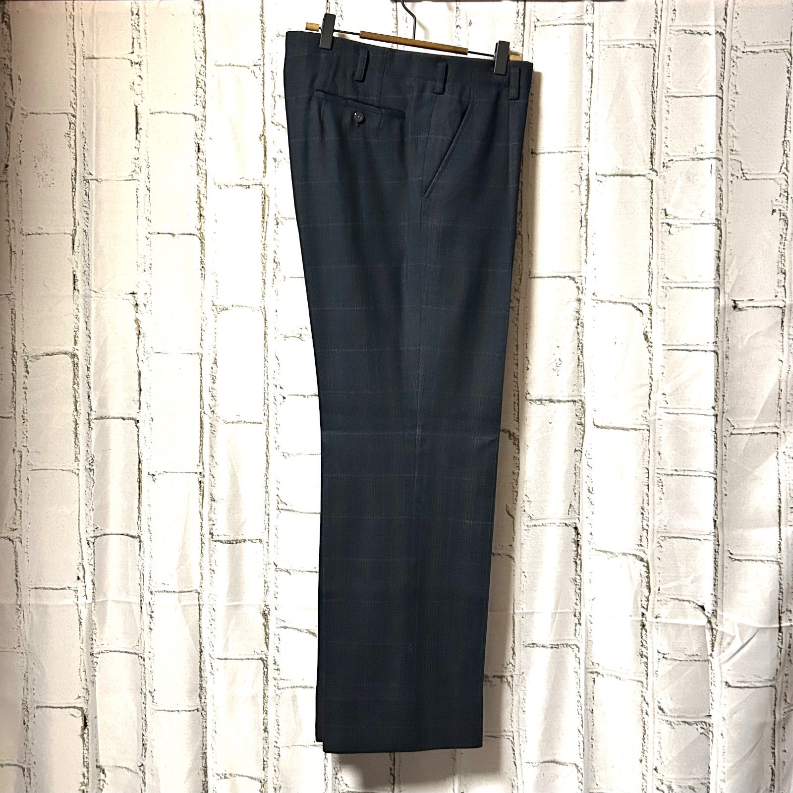 60S ヴィンテージ