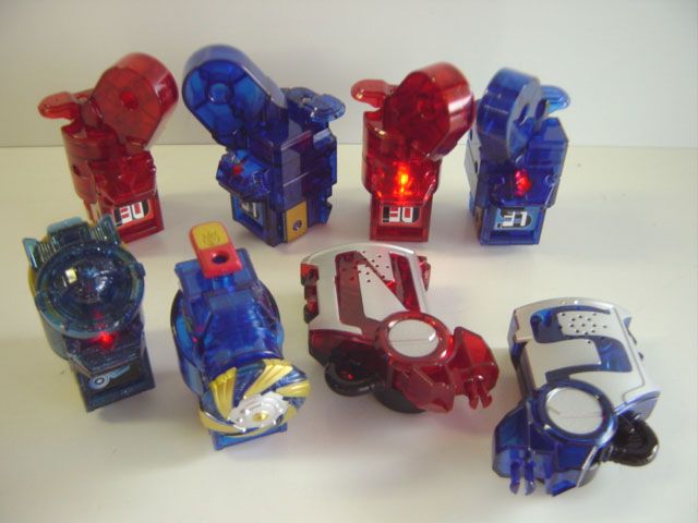 ★Iee29Lj仮面ライダーフォーゼアストロスイッチ12フル全16種 ☆Iee29Lj仮面ライダーフォーゼアストロスイッチ12フル全16種