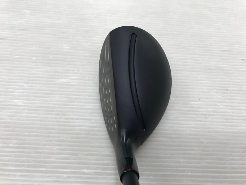 グローブライド 最短