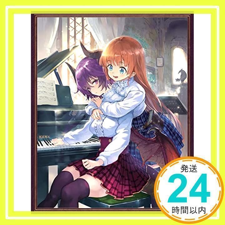 専用！マナリアフレンズI、II