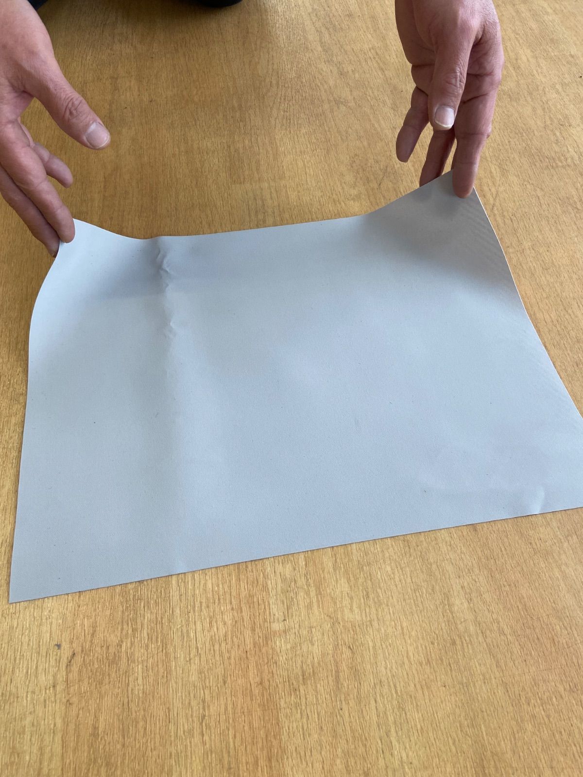 車椅子用体重計 ちょこっと 体重計付