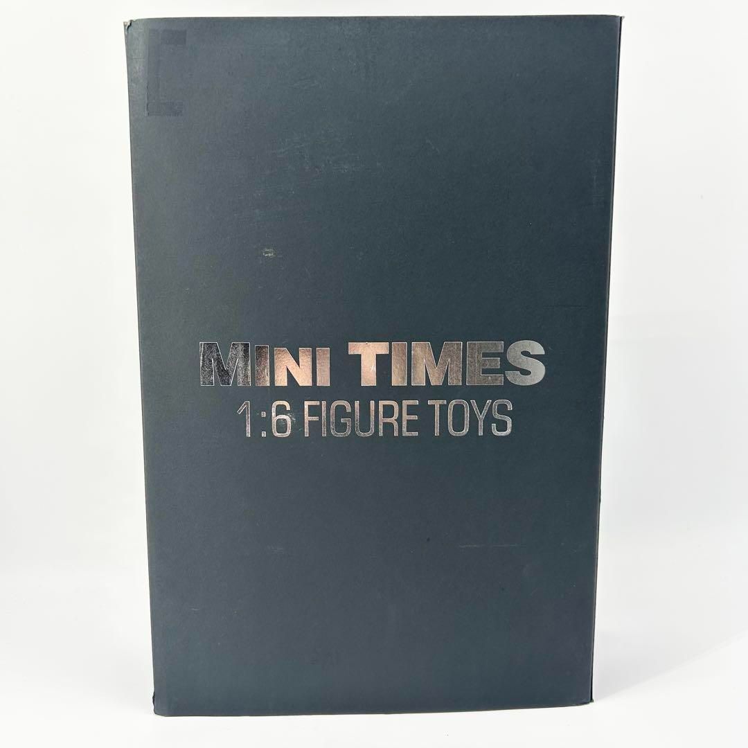 【バイデン大統領風】1/6スケールフィギュアイージーカスタム品b バイデン大統領風】1/6スケールフィギュアイージーカスタム品b