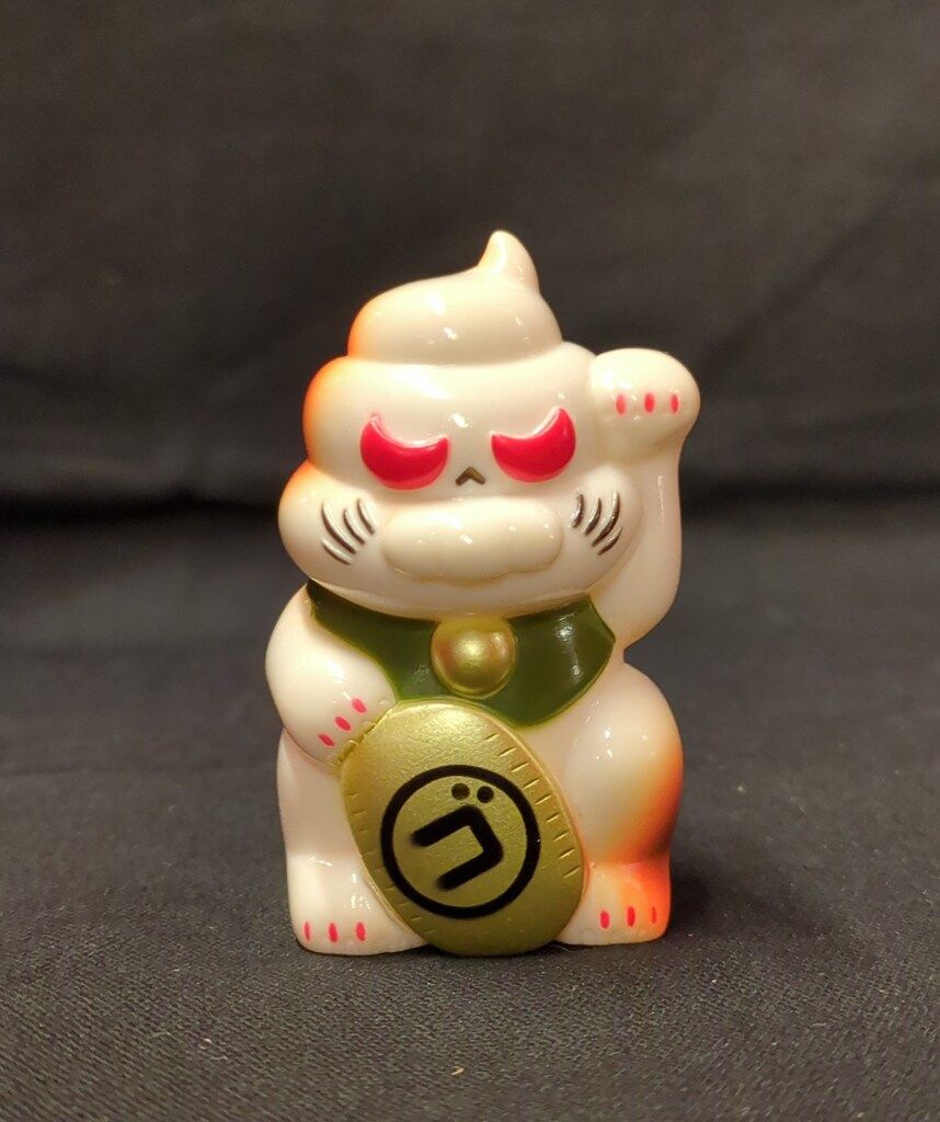 KORUA shapes OTTO 157 KORUA OTTO 161㎝ コルアシェイプス