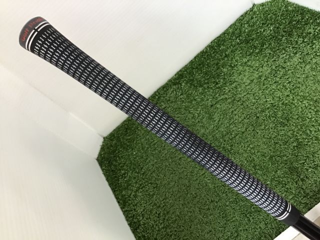 井上雄彦 マイケル•ジョーダン似顔絵 直筆サイン入り スラムダンク作者