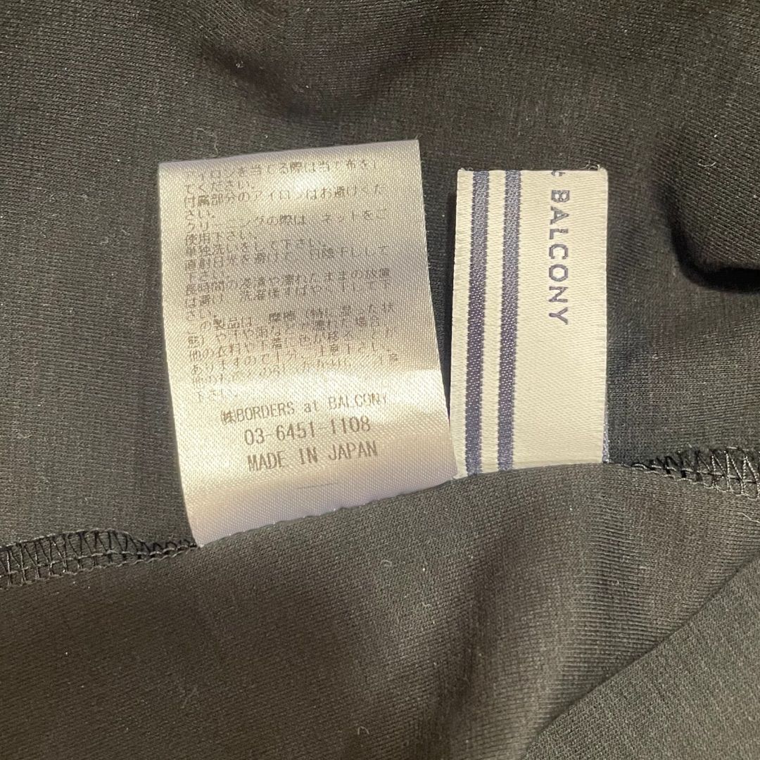 Sサイズ レディース