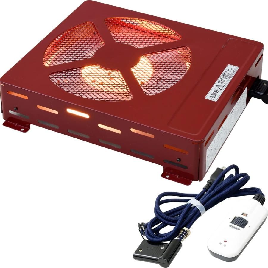 電子ピアノ YAMAHA ヤマハ ARIUS アリウス YDP-S31R 2010製 動作品 