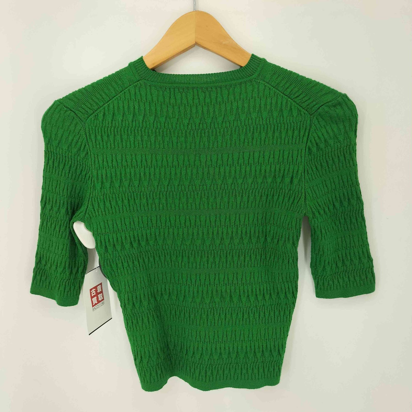 Mame Kurogouchi(マメクロゴウチ) 22SS Geometric Ribbed Knitte 中古 古着 0806 楽天市場】【中古】mame kurogouchi Multi Plaid Geometric Knit