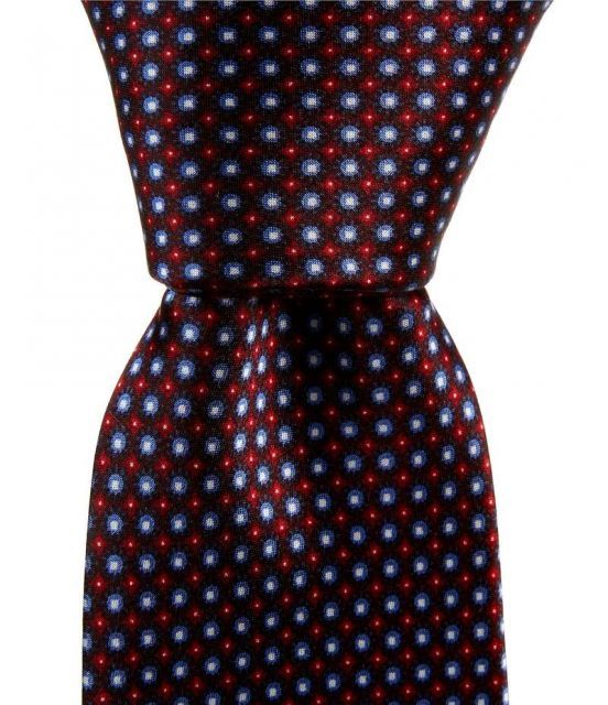 BRIEFING ブリーフィング リカバリーパーカー セットアップ