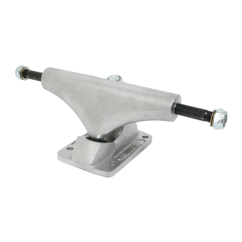 スケボー ウィール ベアリング セット 最終値下げ スケボー ウィール ベアリング セット 最終値下げ スケボー ウィール