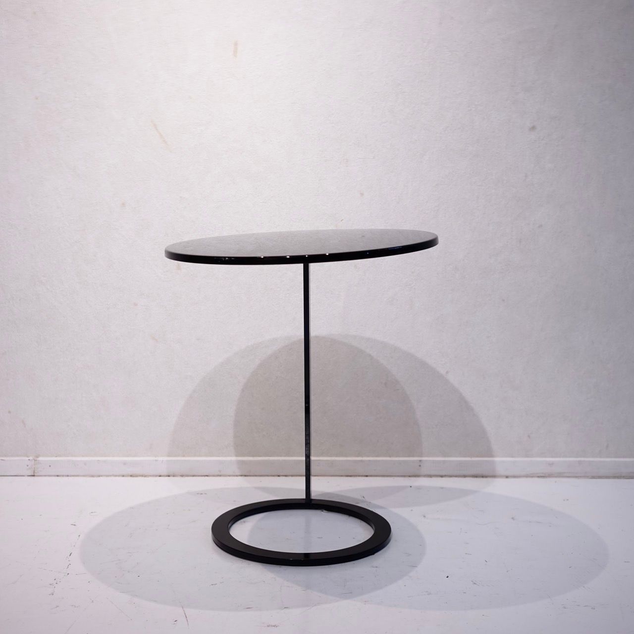 デザイナーズ ミニマル