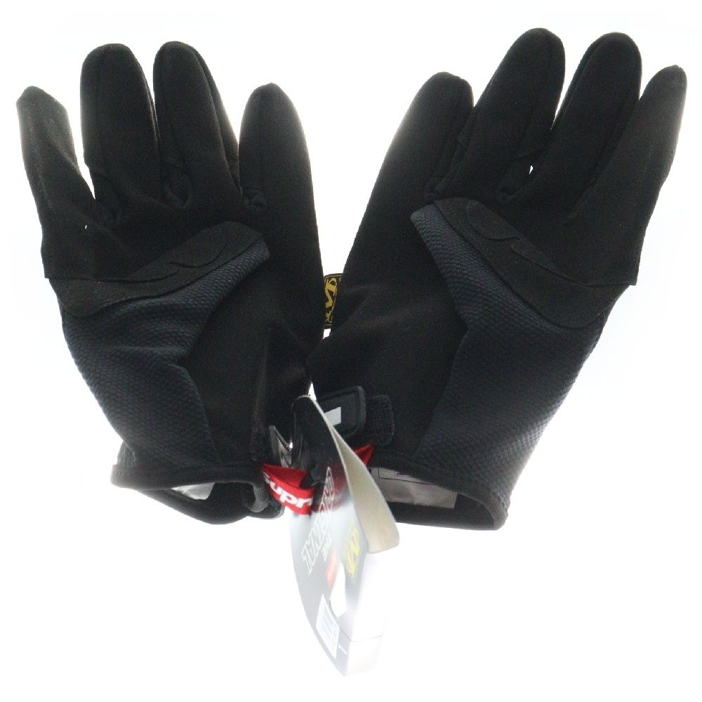 Aphex Twin エイフェックス ツイン supreme グローブ手袋 M Supreme/Aphex Twin Mechanix® Work Gloves | Supreme 25ss