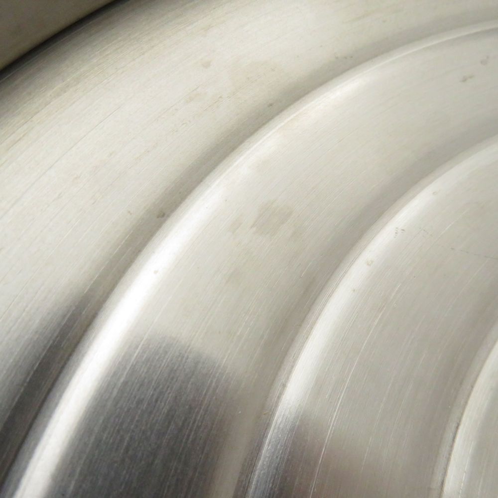 3S シェフズパン