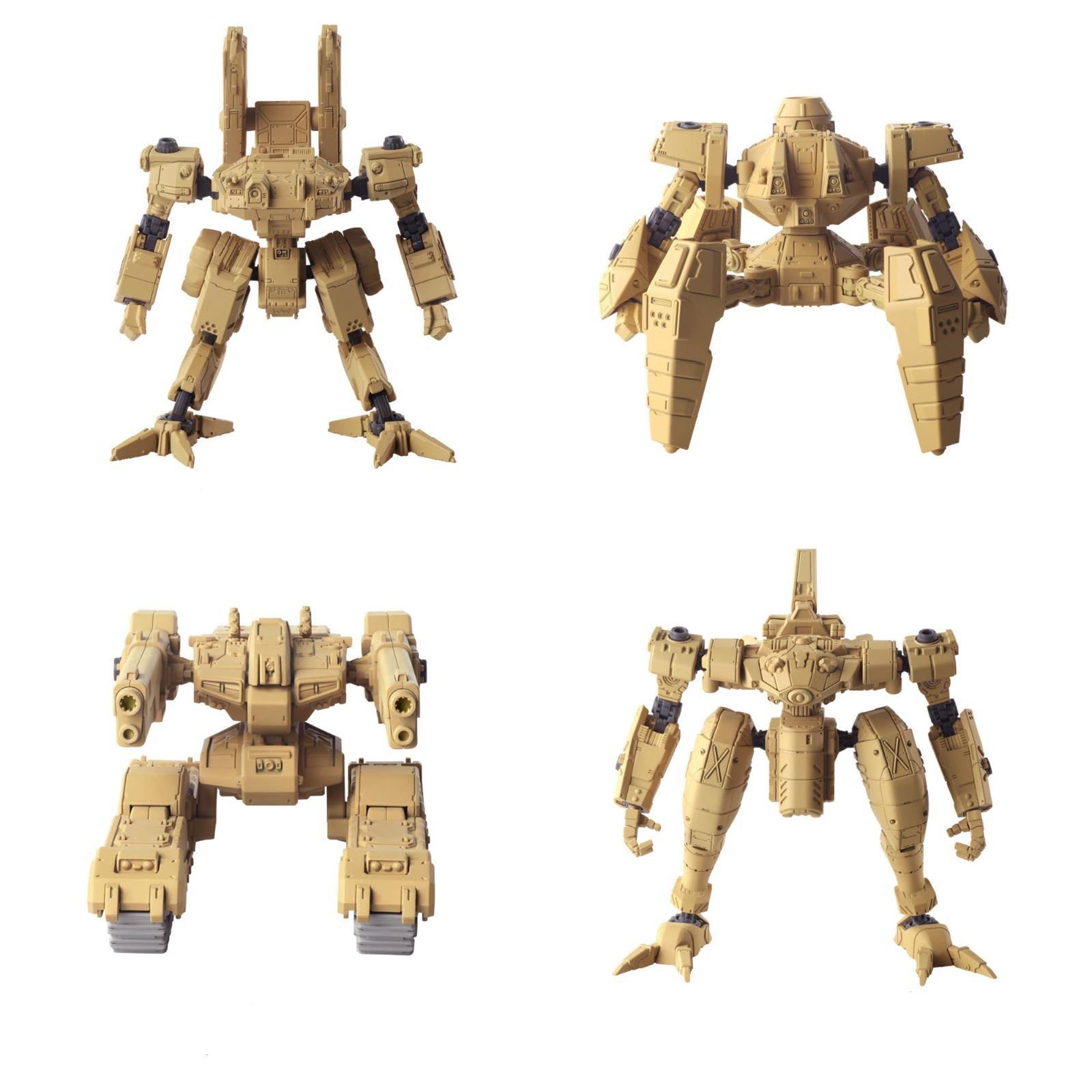 希少】TOMIX 92705 JR 常磐線 E501系 基本7両セット tomix モーター