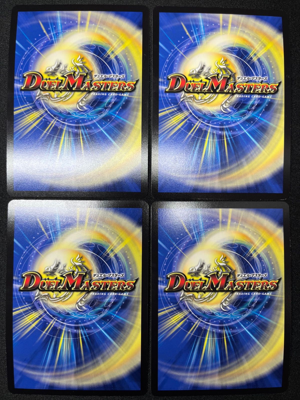 零単ジョーカーズ デッキパーツセット コンプオフ【ファボDM325
