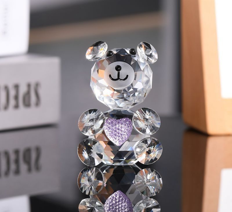 ブルマァク ブルマァクST/VINソフビ シュガロン黄色成型磁石付/山吹色