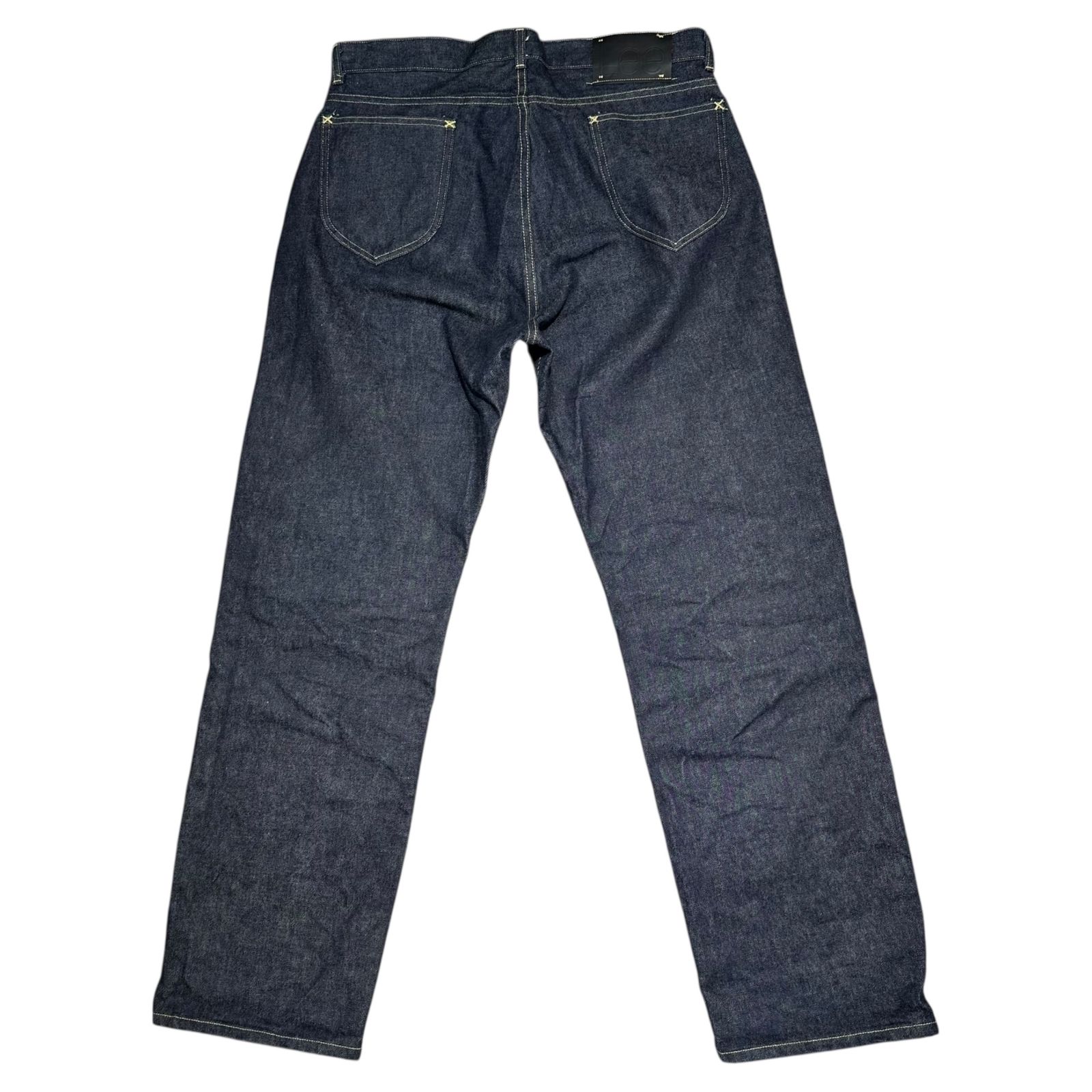 Schott×Lee(ショット×リー) 25SS WWII 101J COWBOY JACKET & PANTS