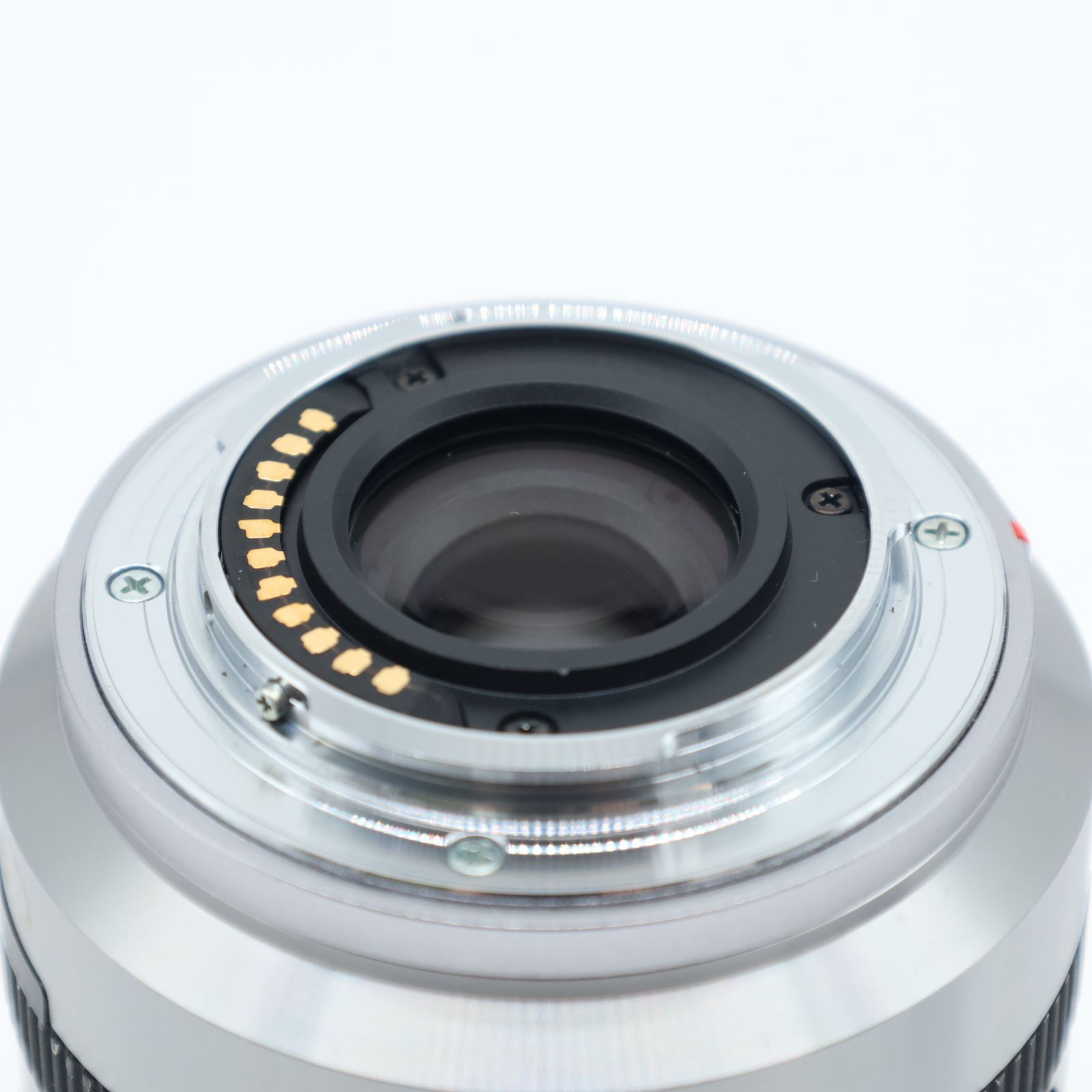 TAMRON14-150mm F3.5-5.8