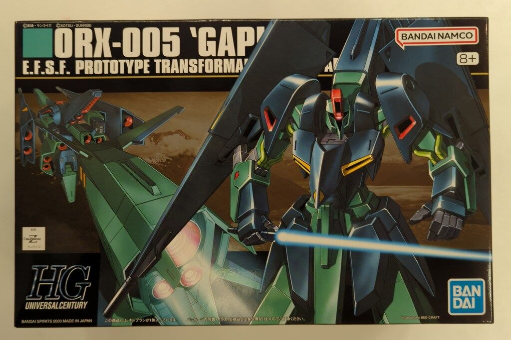 KN企画g03r jog系チャンバー jog90 グランドアクシス100