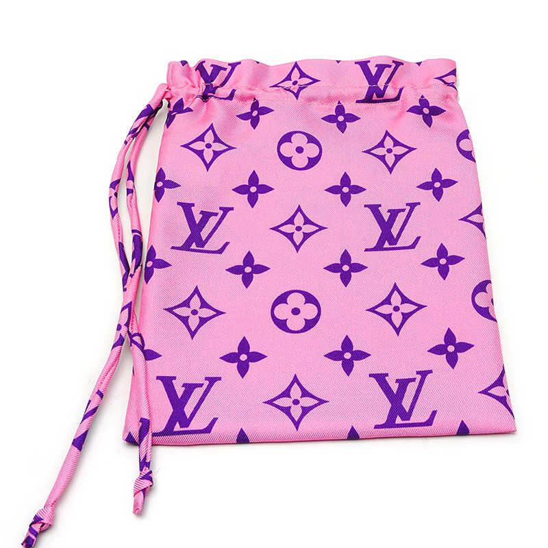 未使用｜ ルイヴィトン Louis Vuitton LV マスク・マイユ MP3087