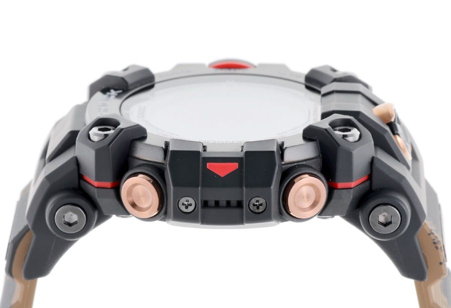 ★カスタムキュー★Jim Baxter★希少★極美キルテッドメイプル★ココボロ★ ☆極美キルテッドメイプル＆美ココボロ☆カスタム☆Jim Baxter☆良品☆