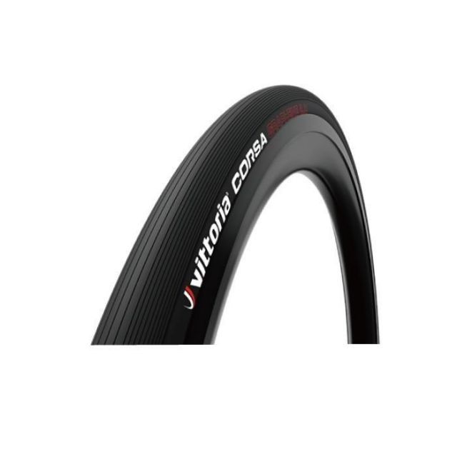 2本セット Vittoria ヴィットリア CORSA CLINCHER G2.0 コルサ