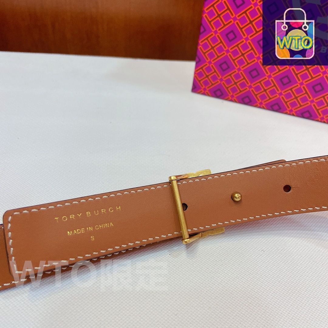 極上！ダブルフェイス 羊革 シープスキン ふかふか 高級ムートンランチコート 茶 定価20万円 NZ製 カンタベリー 社CANTERBURY LEATHER