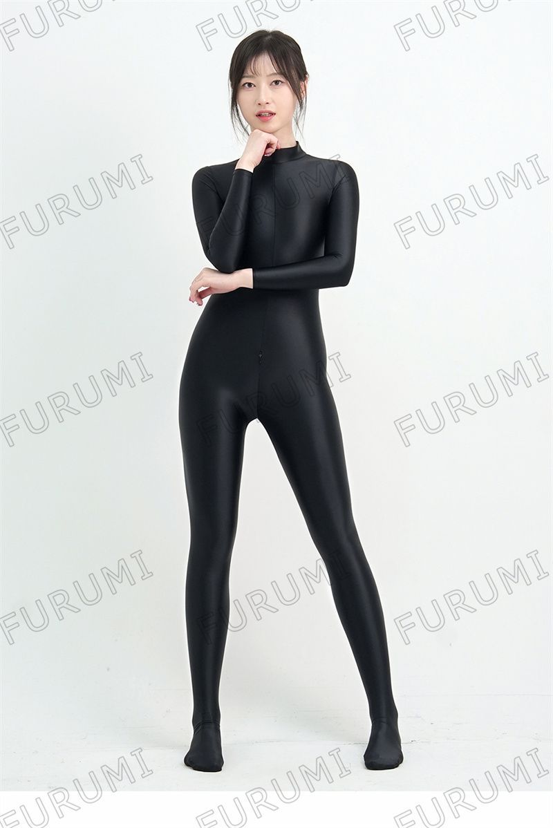 アイカツ　おうちdeサマーパーティ　藤堂ユリカ　メダルチャーム アイカツ おうちdeサマーパーティ 藤堂ユリカ メダルチャーム