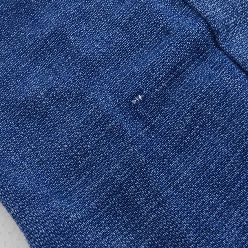 三重店】NEZU YOHINTEN|根津洋品店 ネズヨウヒンテン コットン 三重店】NEZU YOHINTEN|根津洋品店 ネズヨウヒンテン コットン