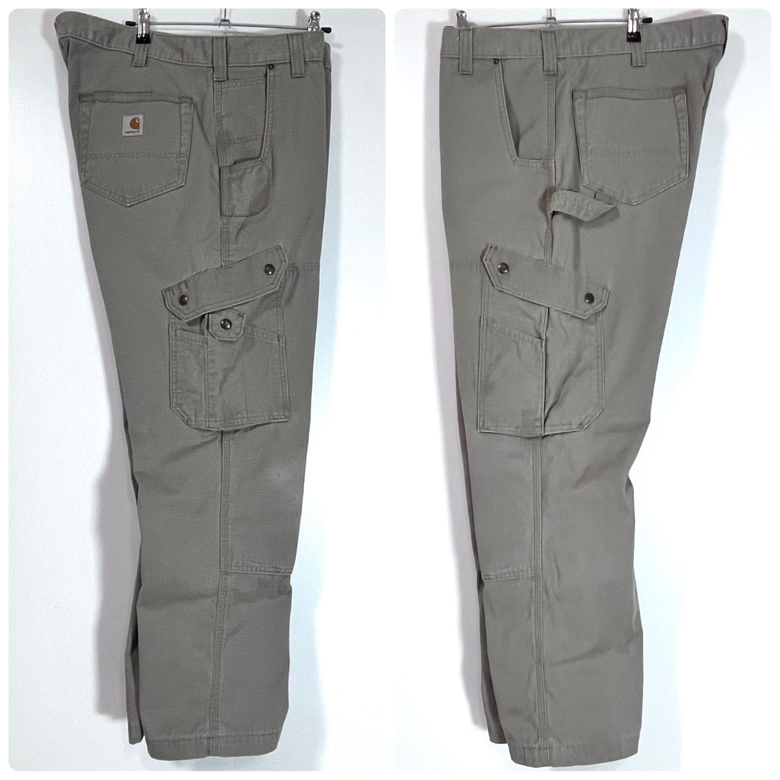 タクティカル ペインター