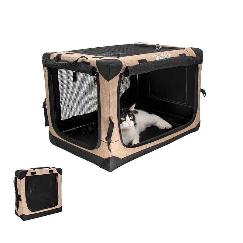 初期昭和レトロ/1950年代物】掛け軸 掛軸 短歌 絹 軸先青白磁 藤原基居 初期昭和レトロ/1950年代物】掛け軸 掛軸 短歌 絹 軸先青白磁 藤原基