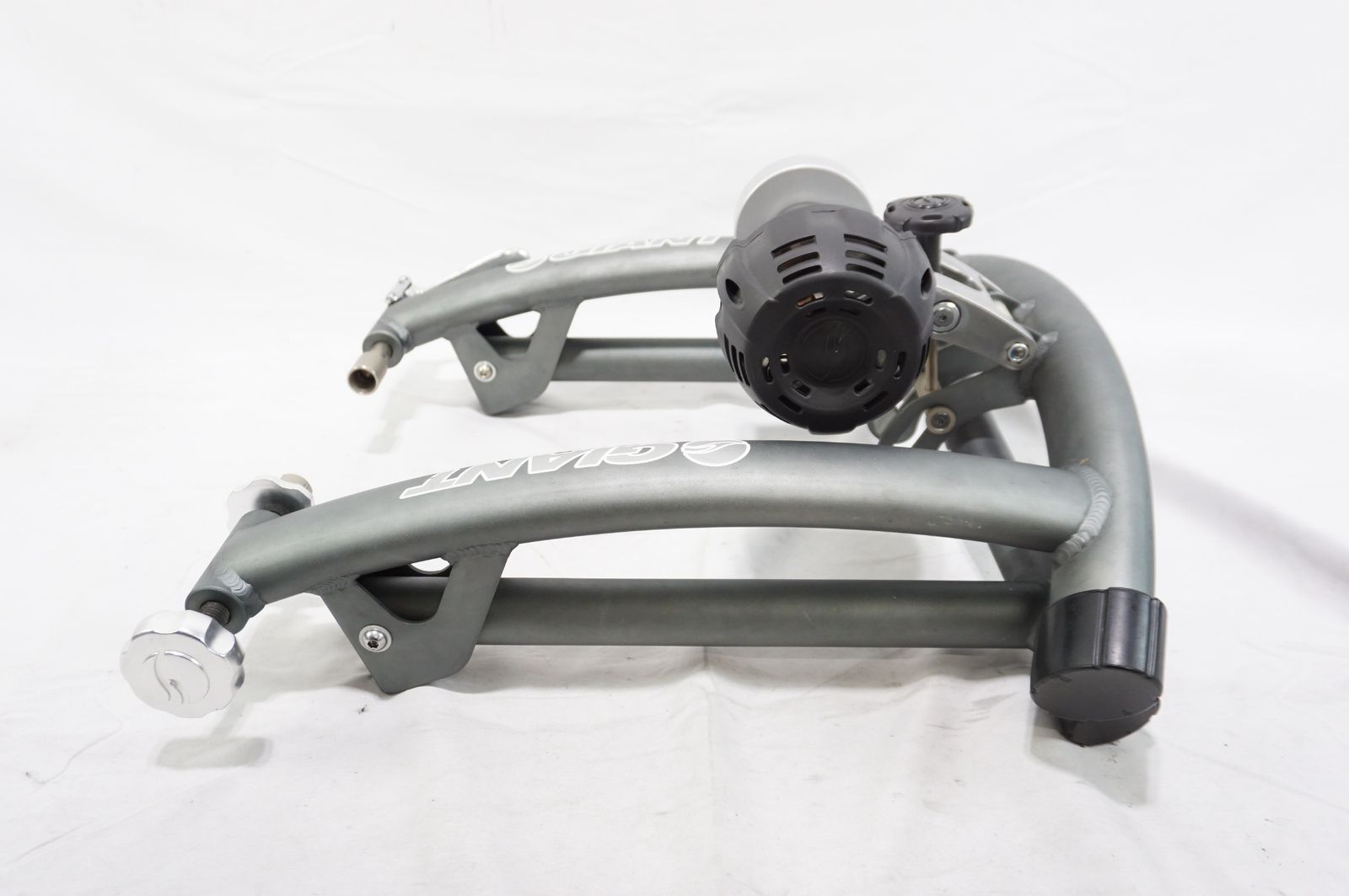 GIANT 「ジャイアント」 CYCLOTRON AUTO サイクルトレーナー