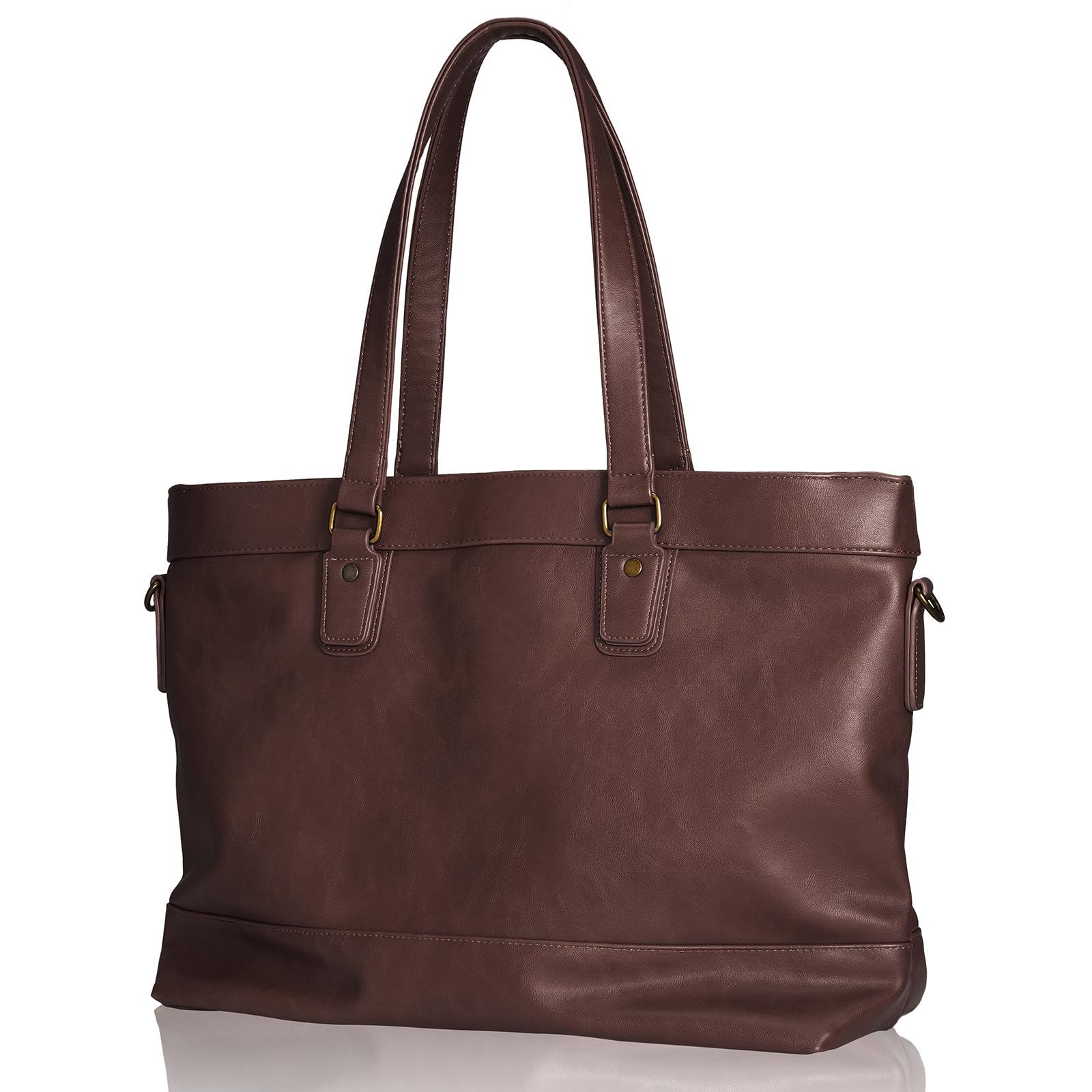 キーフック 15インチPC 14インチPC イントレチャート 13.3インチPC ブラック メンズ ネイビー トートバッグ 3層式 ブラウン 多層式 キャメル 16インチPC 黒 撥水 大容量 茶 ビジネストートバッグ 紺 グレヴィオ