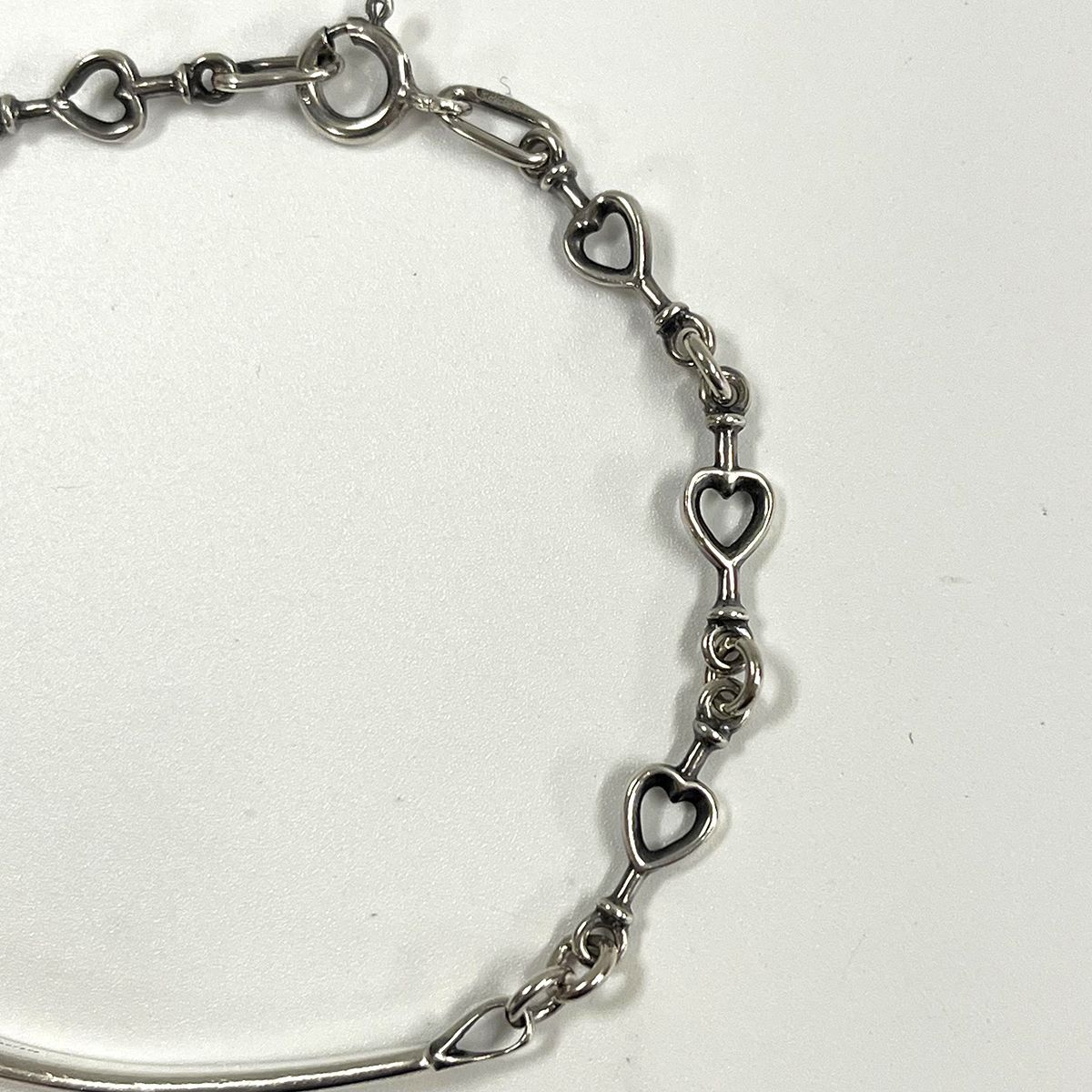 ☆【プロフ必読】サリーとマキー様専用☆TIFFANY&Co. ティファニー