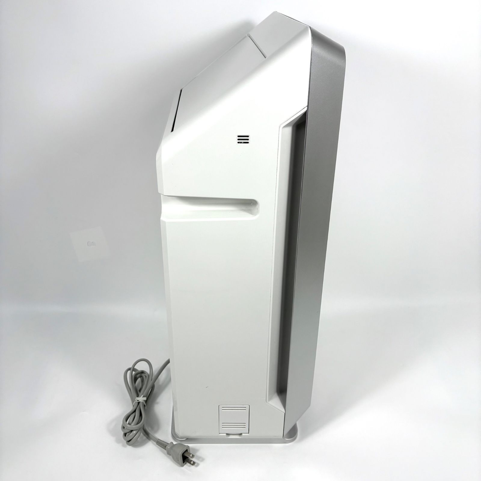 2020年製 Panasonic