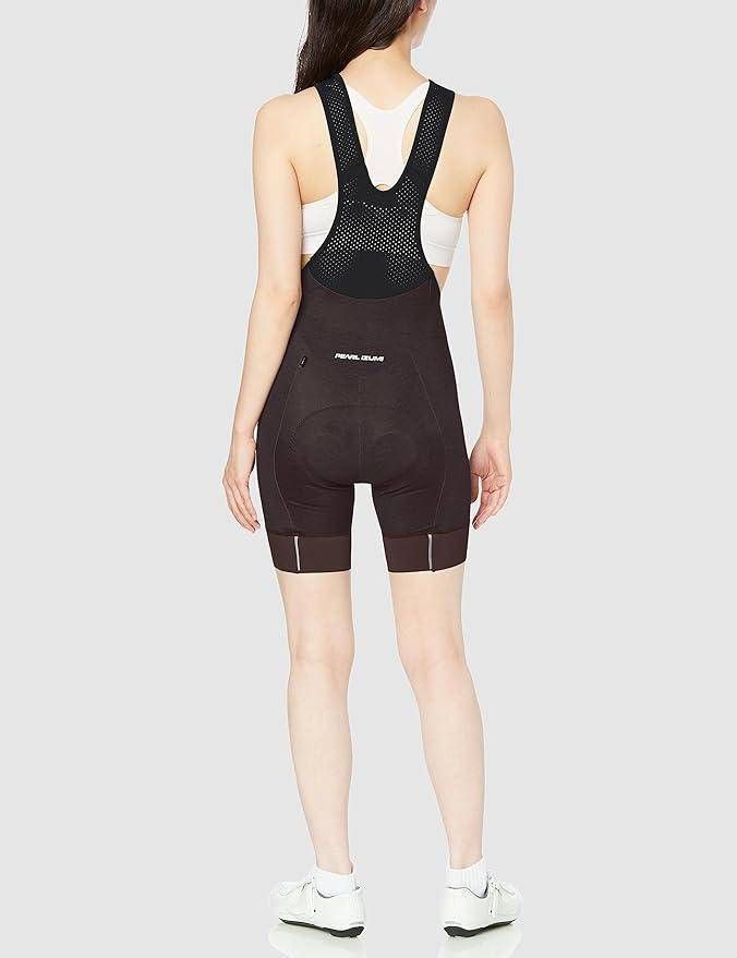 自転車ウェア クッション