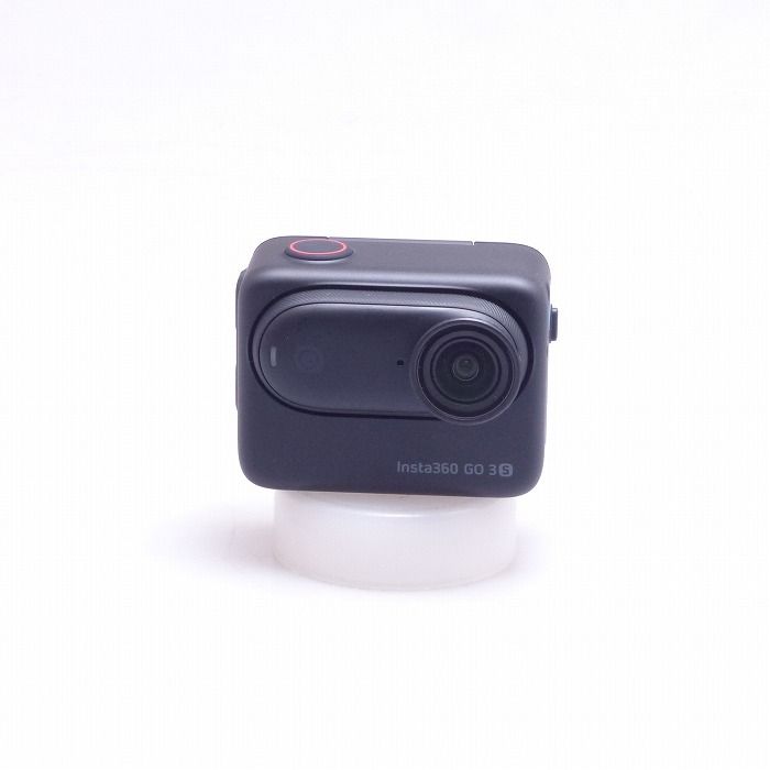 INSTA360 GO 3S