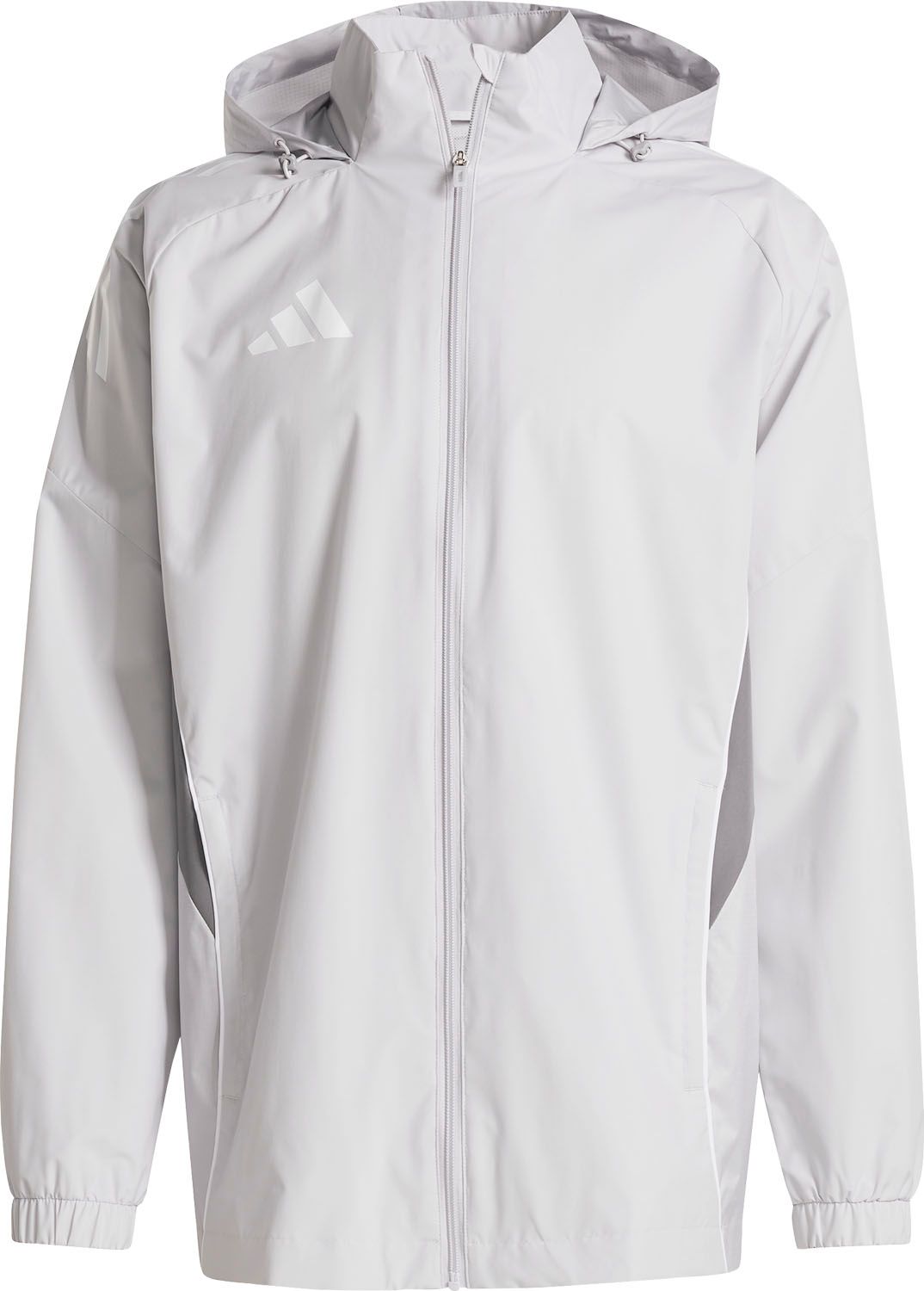 フェデラー着用モデル】NIKE テニスジャケット Lサイズ Lサイズ Nike