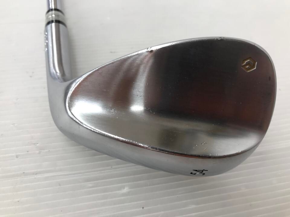 返品OK 【中古ゴルフクラブ】タイトリスト TSi3 ドライバー 2021 (日本