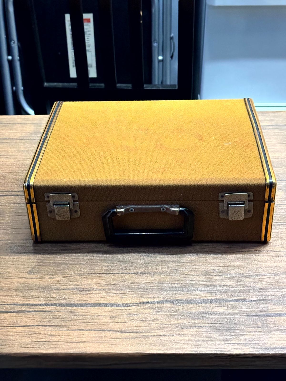 麻雀牌 オールブラック オーロラ ダイヤ 黒牌 麻雀牌 金龍 オールブラック オーロラ ダイヤ 黒牌 - メルカリ