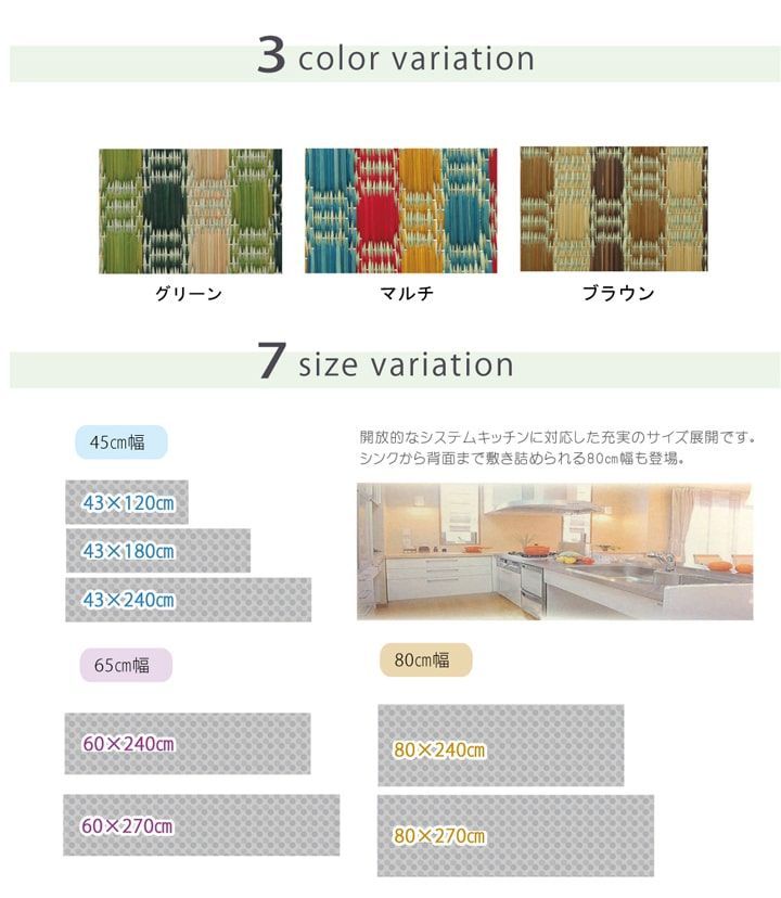マット ドロップ