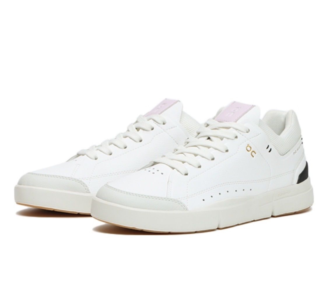 古筆極札】◇『 親鸞上人 御文 』 親鸞聖人 親鸞◇検）法然 空海 最澄