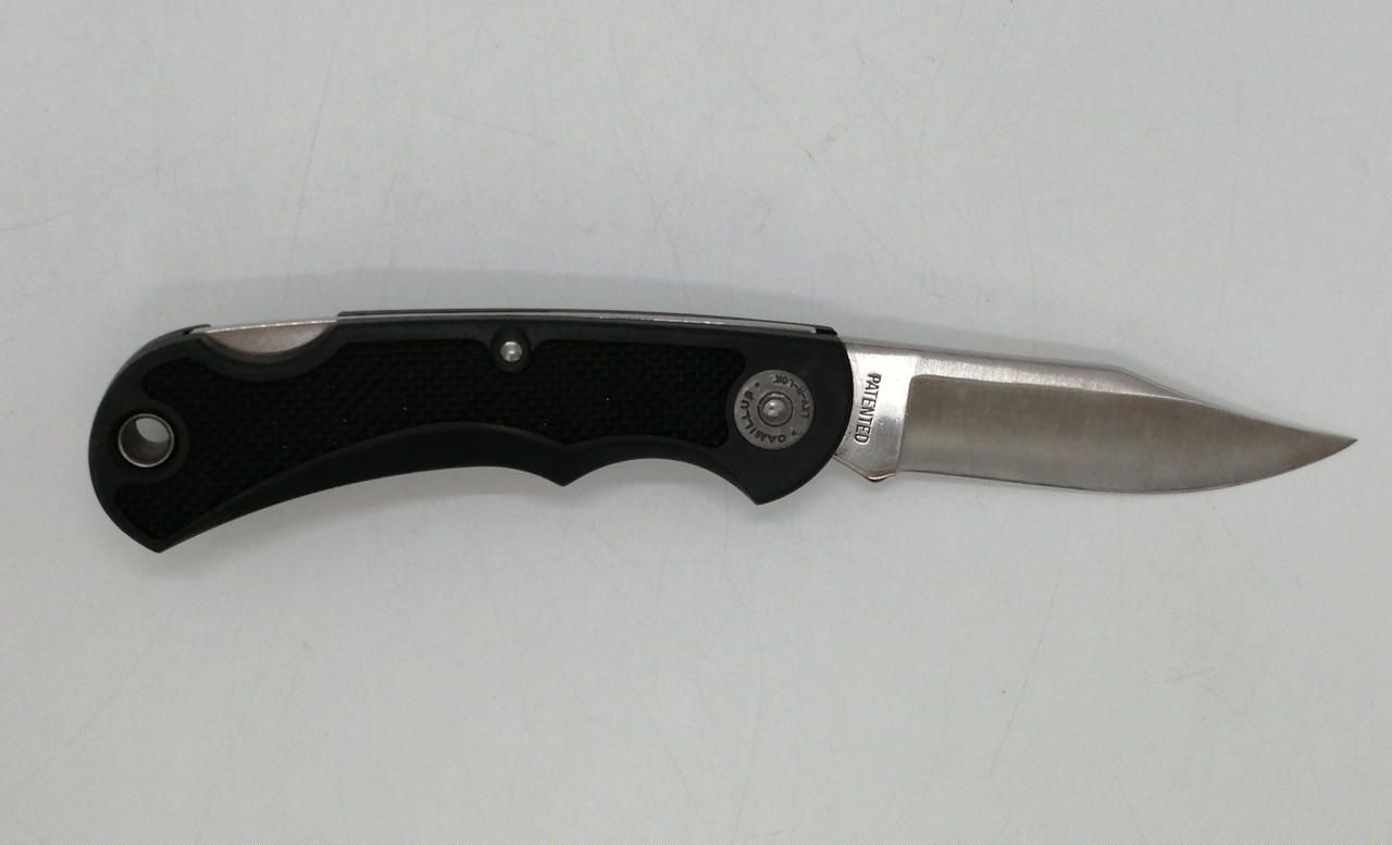 専用 CAMILLUS ナイフ レバーロックナイフ CAMILLUS Knife Lever Lock Knife 全国迅速発送で送料無料。
